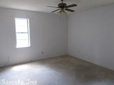 1402 Silver Fox Ln, Pine Bluff, AR 71603 photo 12