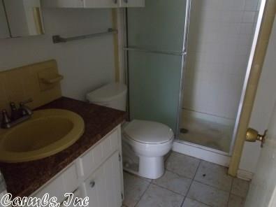 1402 Silver Fox Ln, Pine Bluff, AR 71603 photo 13