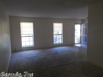 1402 Silver Fox Ln, Pine Bluff, AR 71603 photo 8