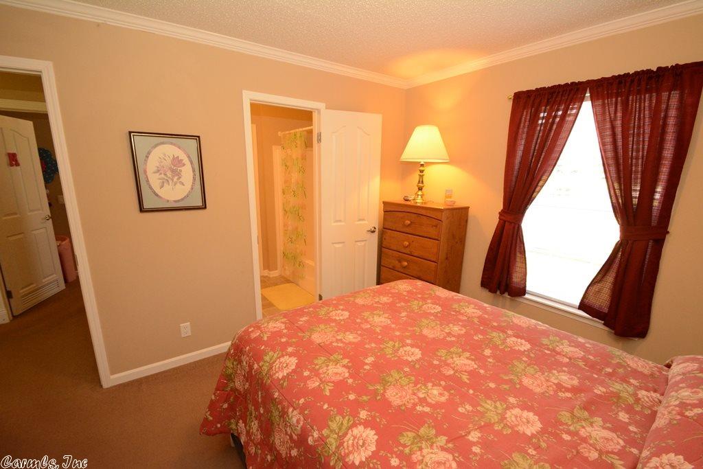 331 Lucy Ln, Lonoke, AR 72086 photo 34