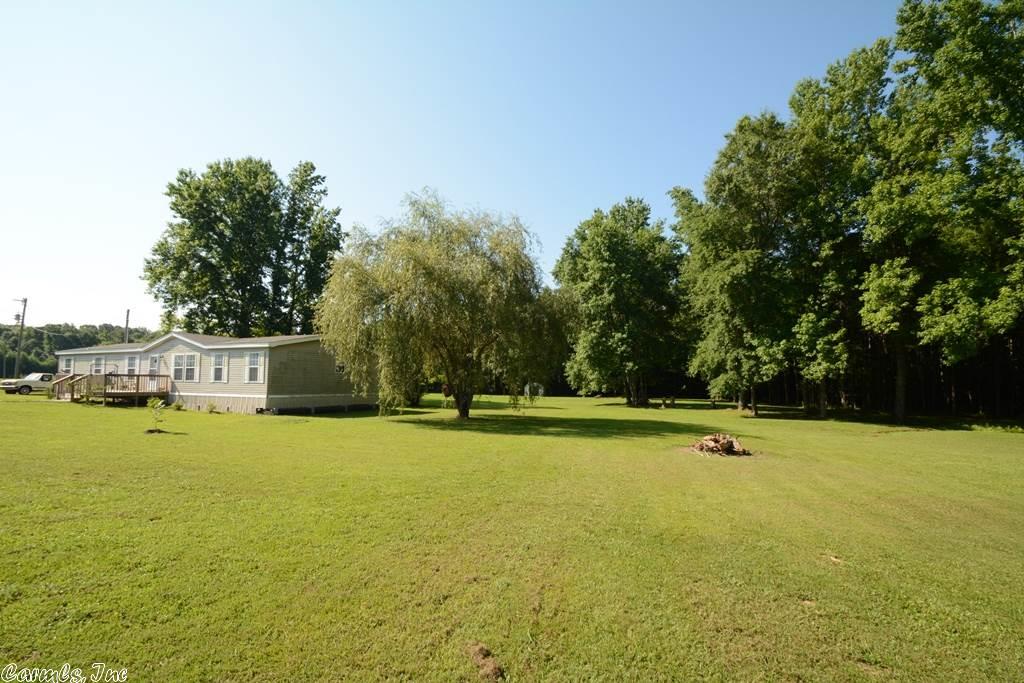 331 Lucy Ln, Lonoke, AR 72086 photo 5