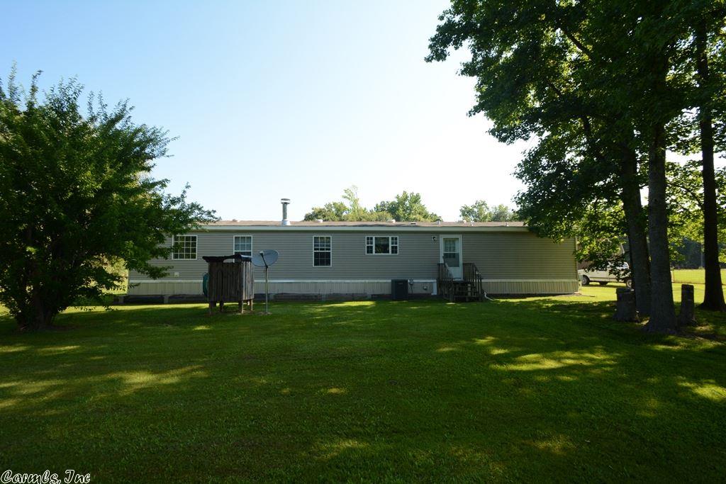 331 Lucy Ln, Lonoke, AR 72086 photo 7