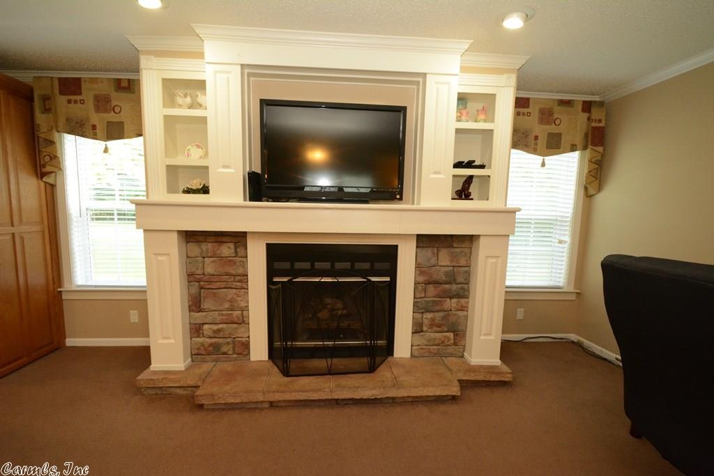 331 Lucy Ln, Lonoke, AR 72086 photo 11