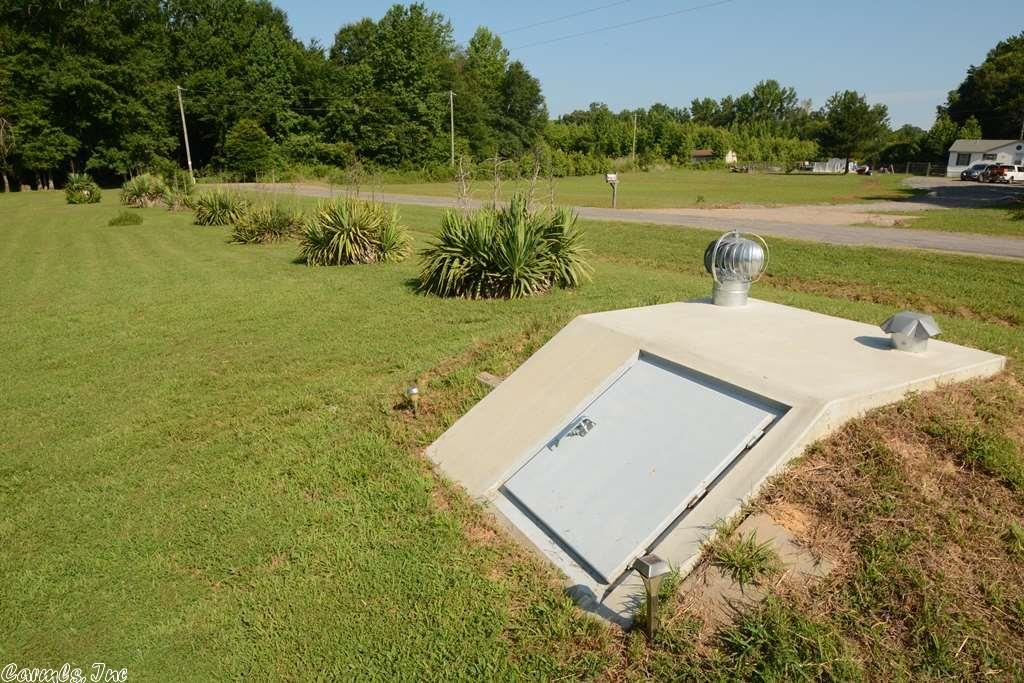 331 Lucy Ln, Lonoke, AR 72086 photo 40
