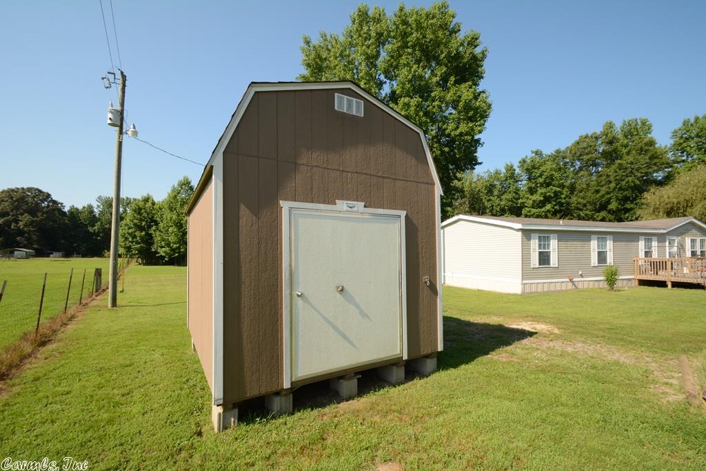 331 Lucy Ln, Lonoke, AR 72086 photo 8
