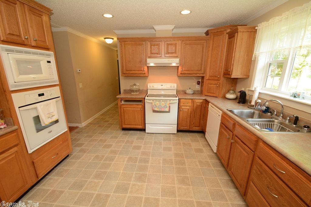 331 Lucy Ln, Lonoke, AR 72086 photo 16