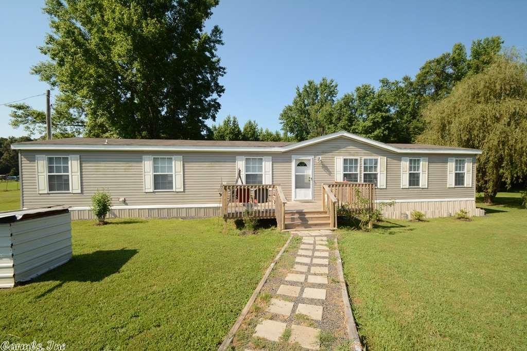 331 Lucy Ln, Lonoke, AR 72086 photo 3