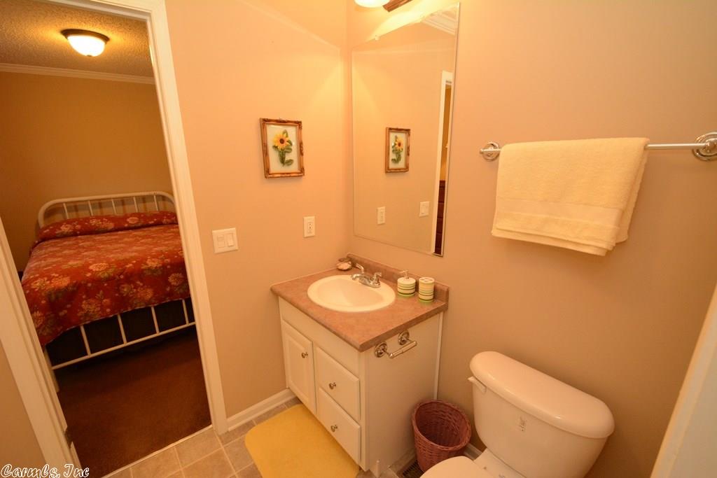 331 Lucy Ln, Lonoke, AR 72086 photo 35