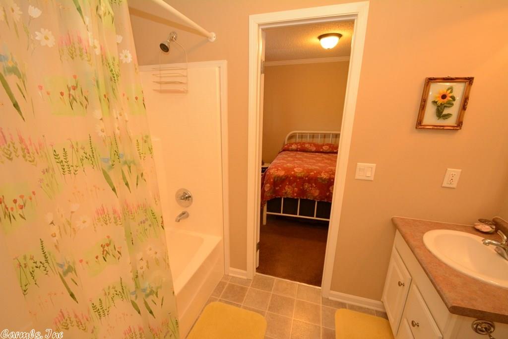 331 Lucy Ln, Lonoke, AR 72086 photo 36