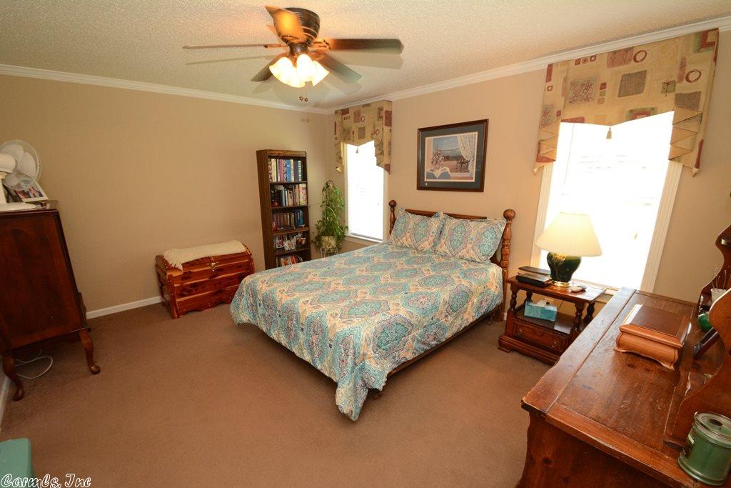 331 Lucy Ln, Lonoke, AR 72086 photo 22