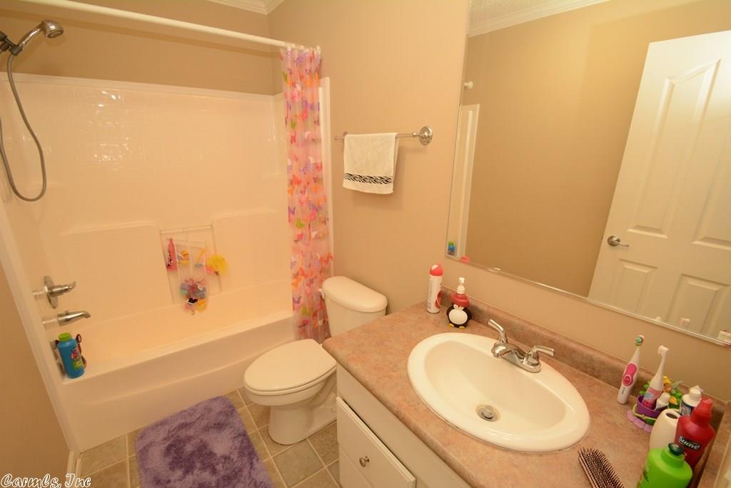331 Lucy Ln, Lonoke, AR 72086 photo 32