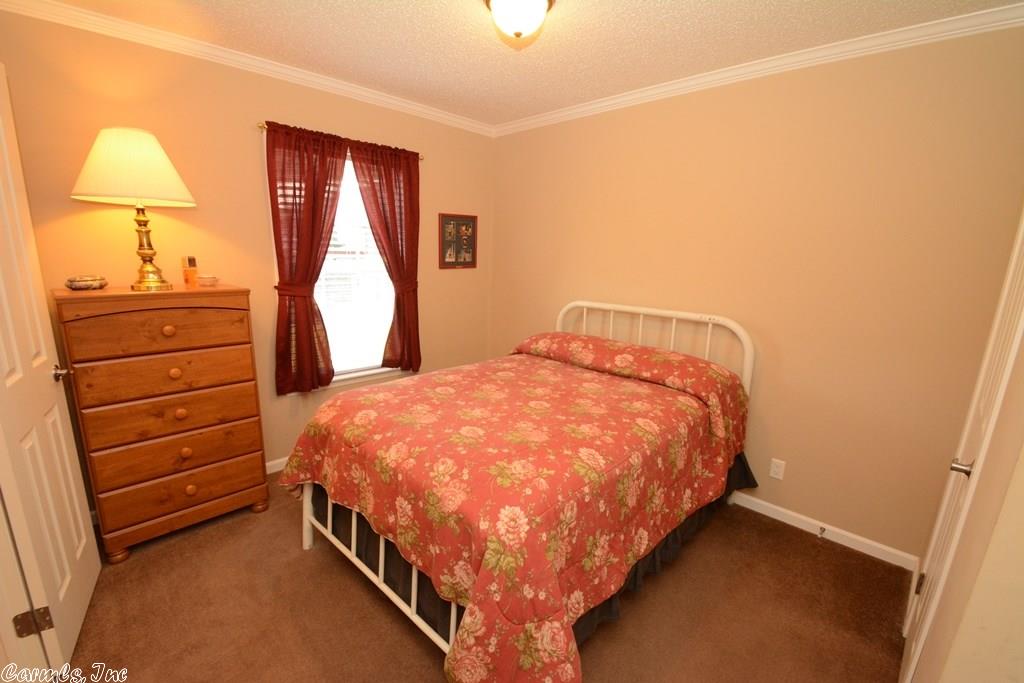 331 Lucy Ln, Lonoke, AR 72086 photo 33