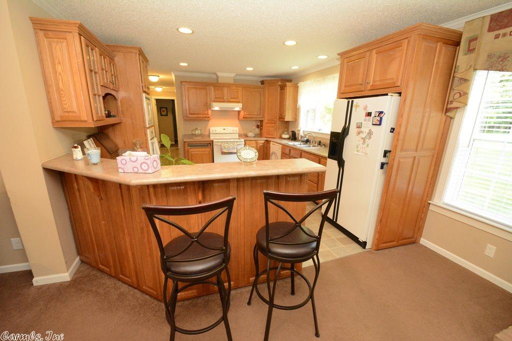 331 Lucy Ln, Lonoke, AR 72086 photo 14