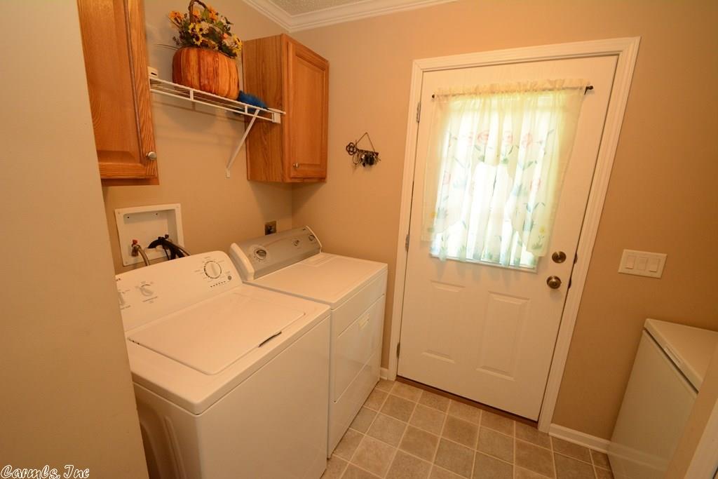331 Lucy Ln, Lonoke, AR 72086 photo 39