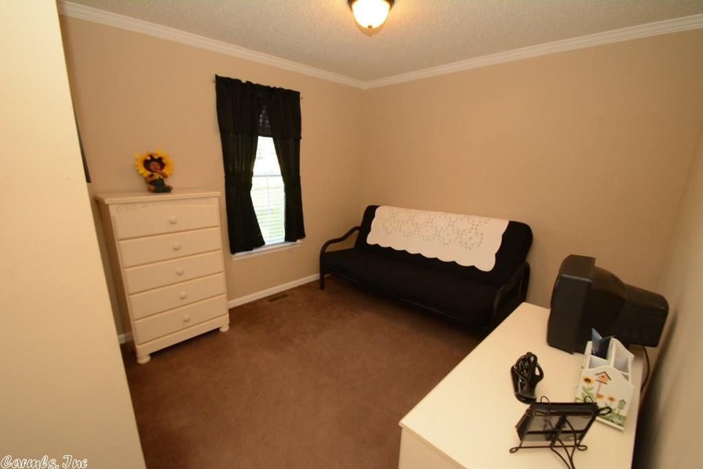 331 Lucy Ln, Lonoke, AR 72086 photo 31