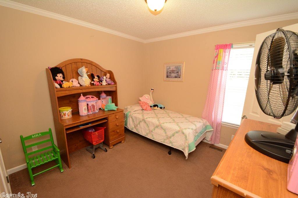331 Lucy Ln, Lonoke, AR 72086 photo 37