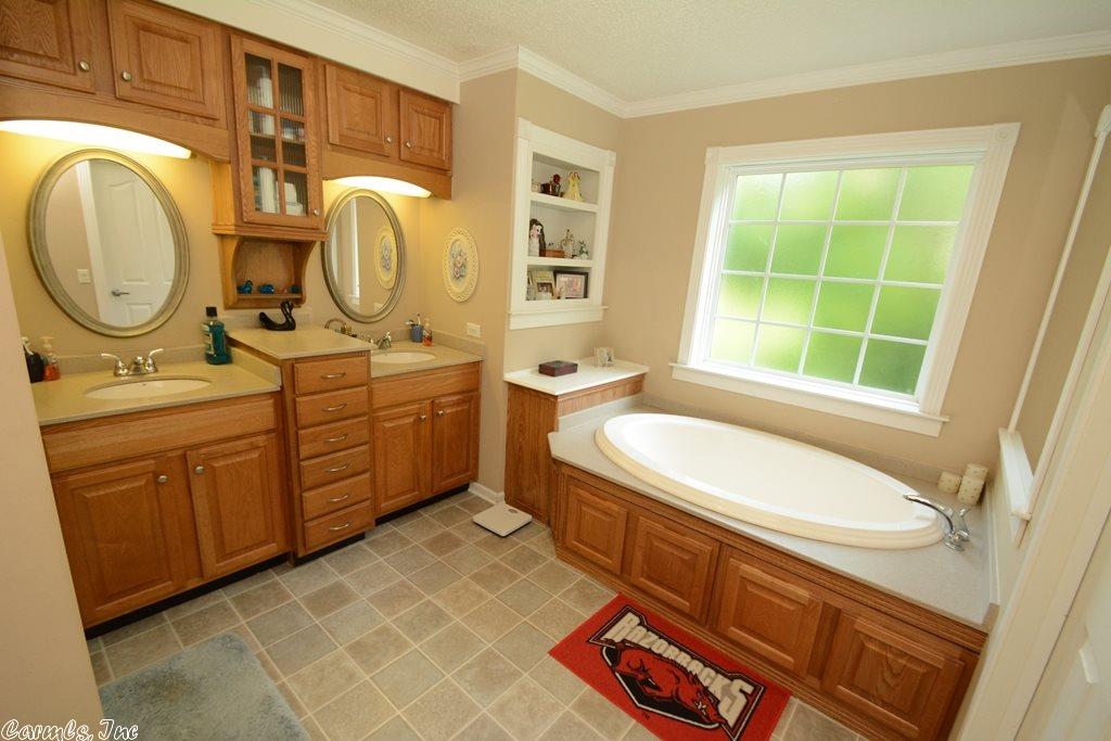 331 Lucy Ln, Lonoke, AR 72086 photo 25