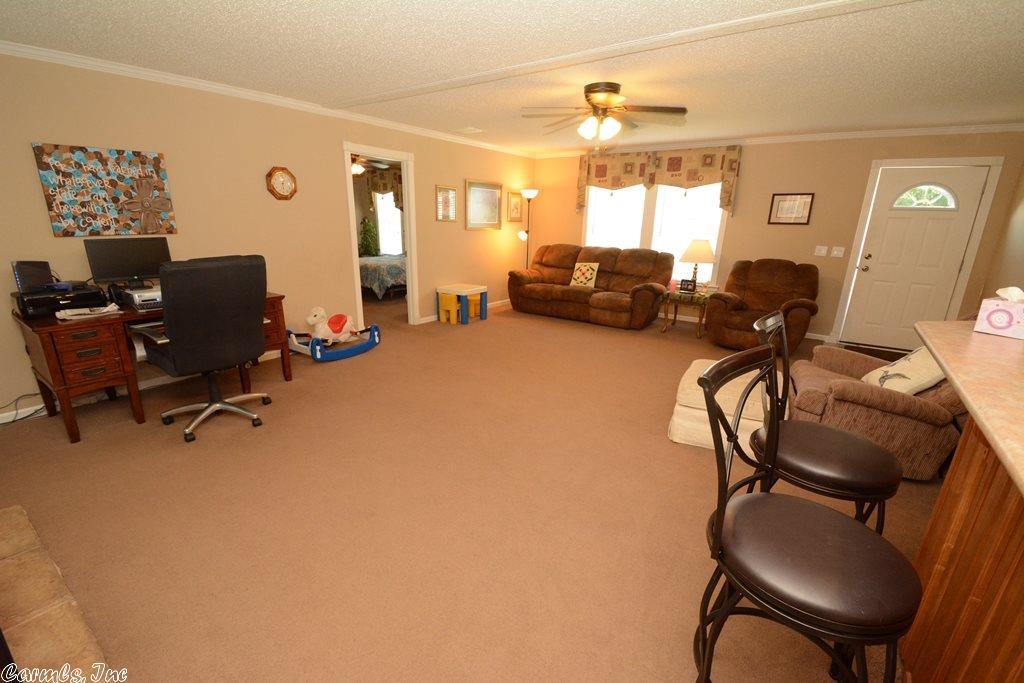 331 Lucy Ln, Lonoke, AR 72086 photo 13