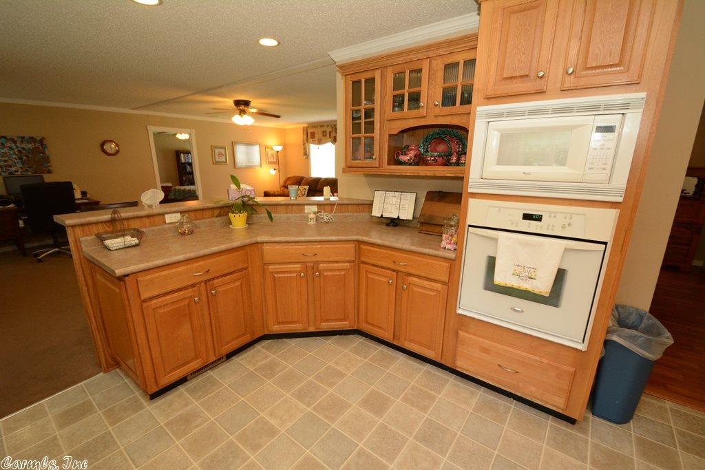 331 Lucy Ln, Lonoke, AR 72086 photo 17