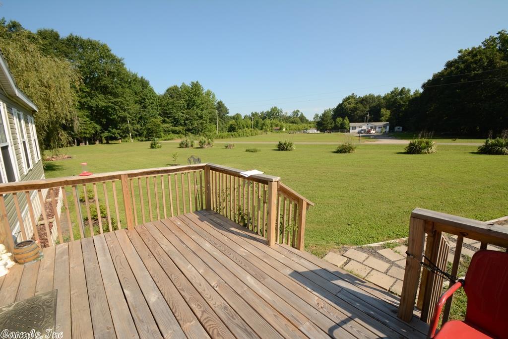 331 Lucy Ln, Lonoke, AR 72086 photo 4