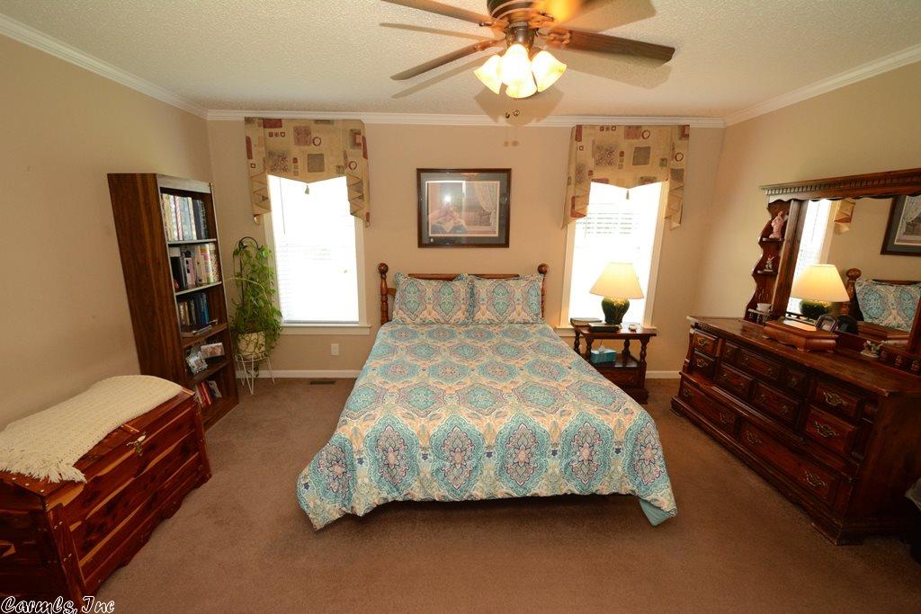 331 Lucy Ln, Lonoke, AR 72086 photo 30