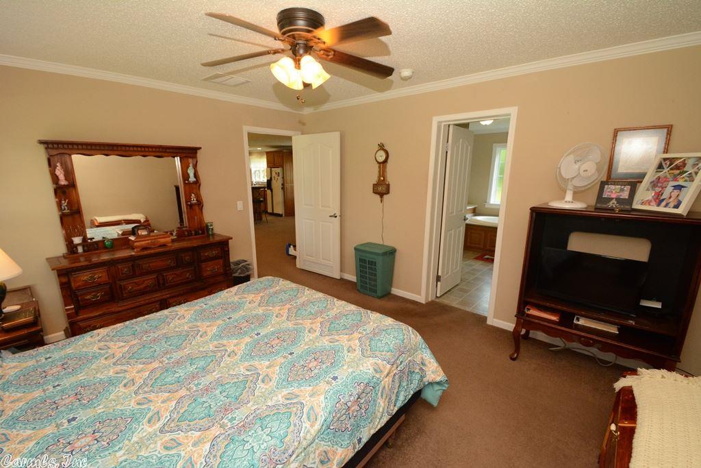331 Lucy Ln, Lonoke, AR 72086 photo 24