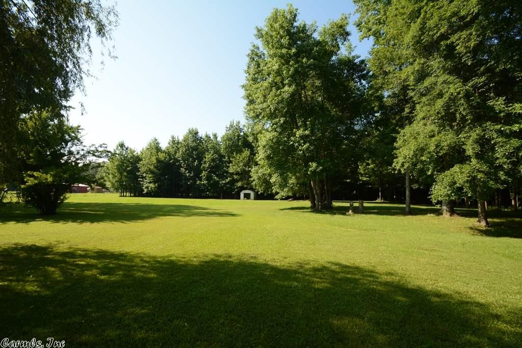 331 Lucy Ln, Lonoke, AR 72086 photo 6