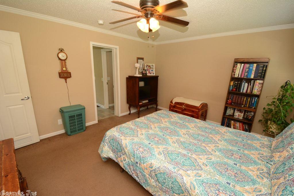 331 Lucy Ln, Lonoke, AR 72086 photo 23