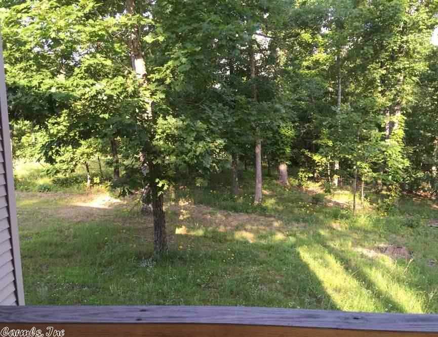 1116 Bear Path Rd, Leslie, AR 72645 photo 27