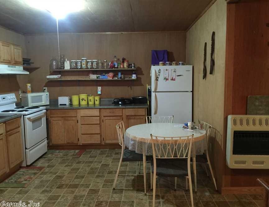 1116 Bear Path Rd, Leslie, AR 72645 photo 4
