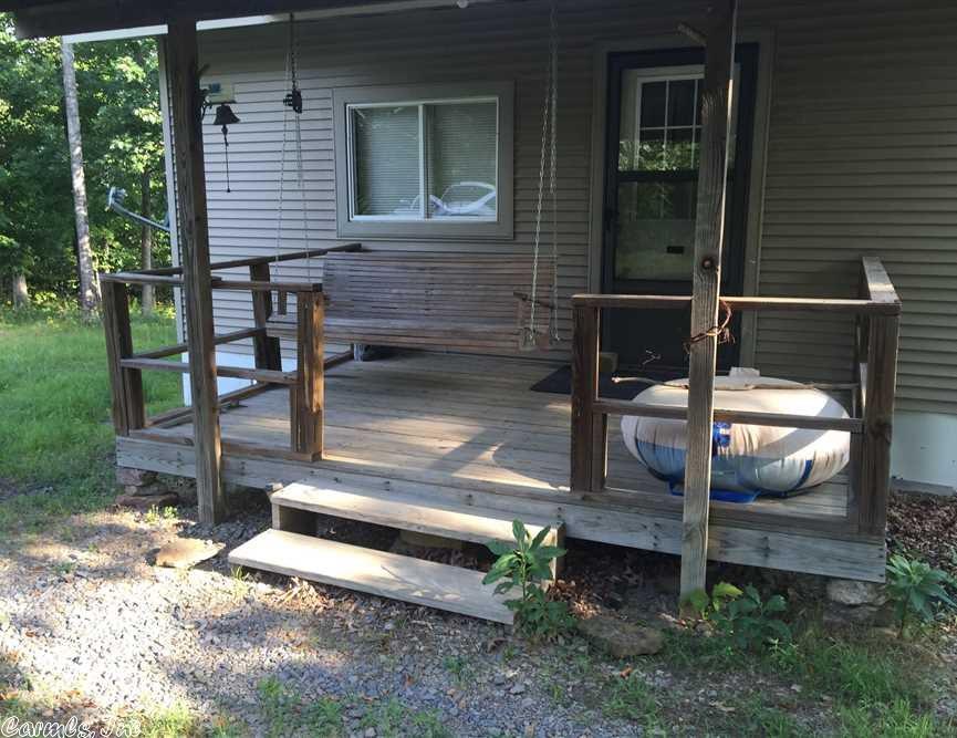 1116 Bear Path Rd, Leslie, AR 72645 photo 16
