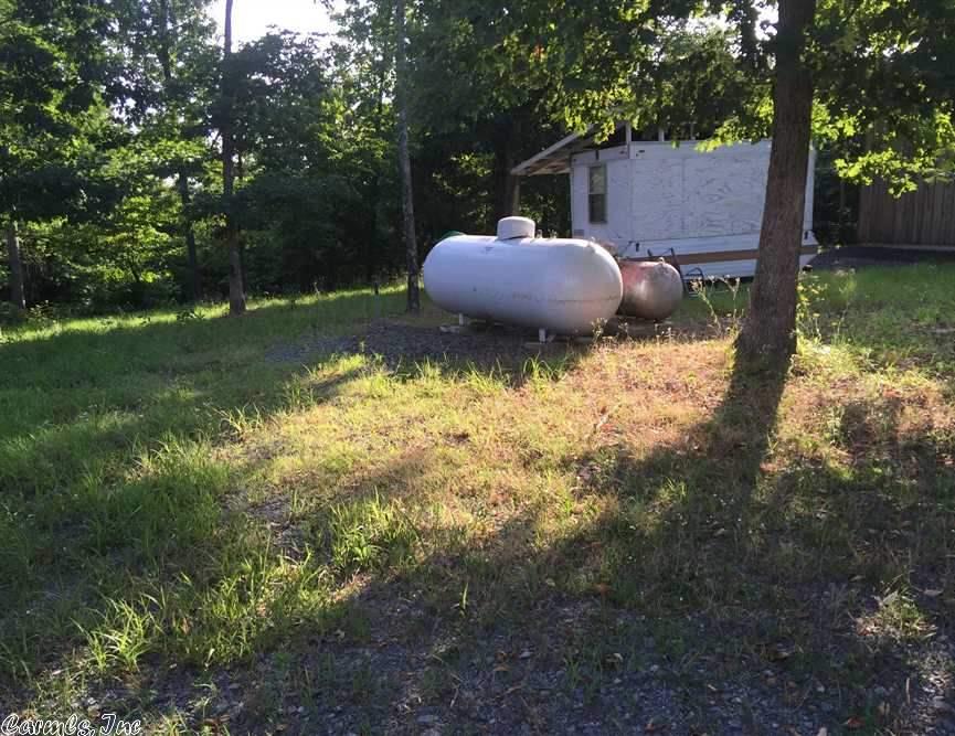 1116 Bear Path Rd, Leslie, AR 72645 photo 19