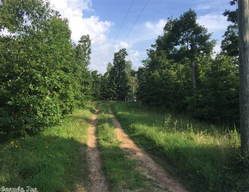 1116 Bear Path Rd, Leslie, AR 72645 photo 26