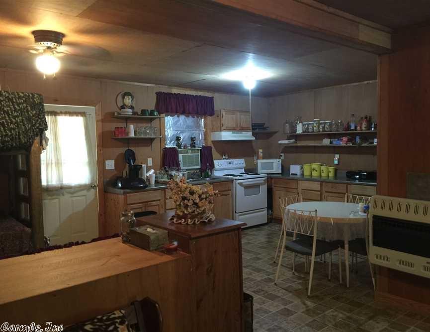 1116 Bear Path Rd, Leslie, AR 72645 photo 7