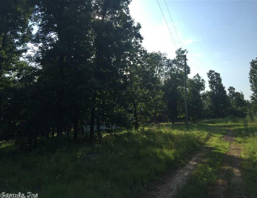 1116 Bear Path Rd, Leslie, AR 72645 photo 18