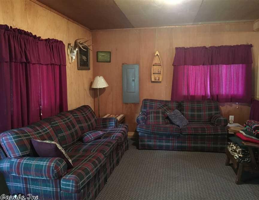 1116 Bear Path Rd, Leslie, AR 72645 photo 8