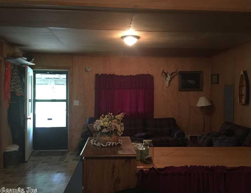 1116 Bear Path Rd, Leslie, AR 72645 photo 11