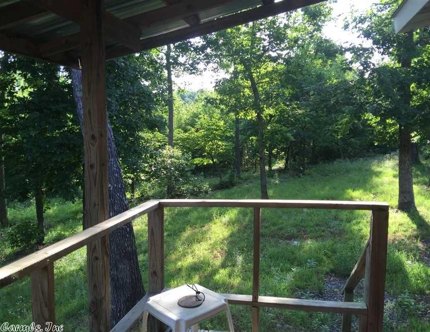 1116 Bear Path Rd, Leslie, AR 72645 photo 14