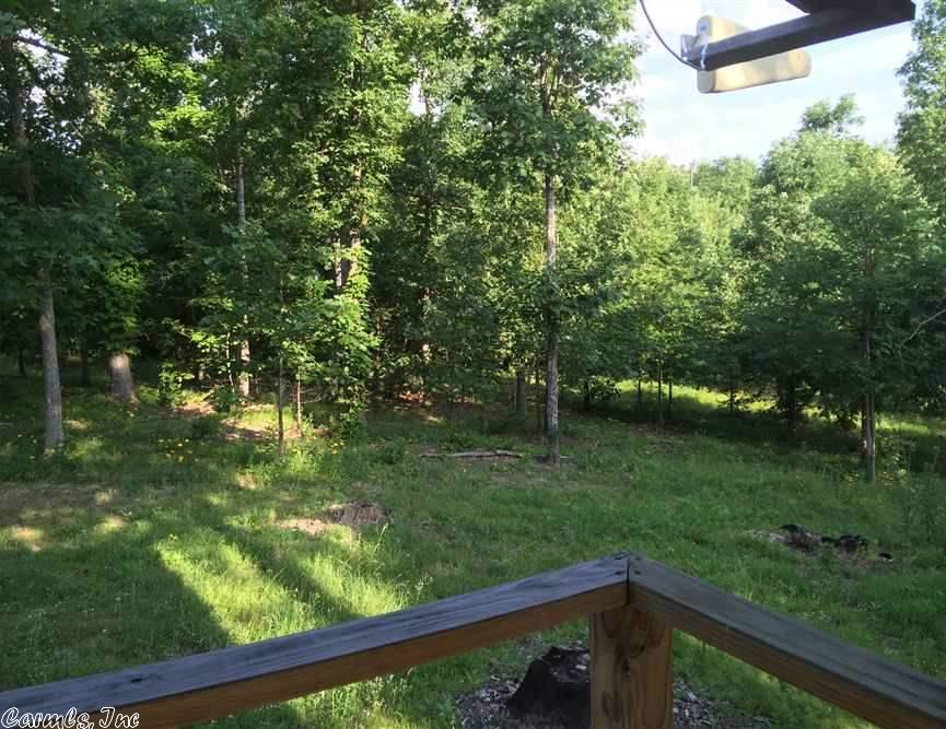 1116 Bear Path Rd, Leslie, AR 72645 photo 15