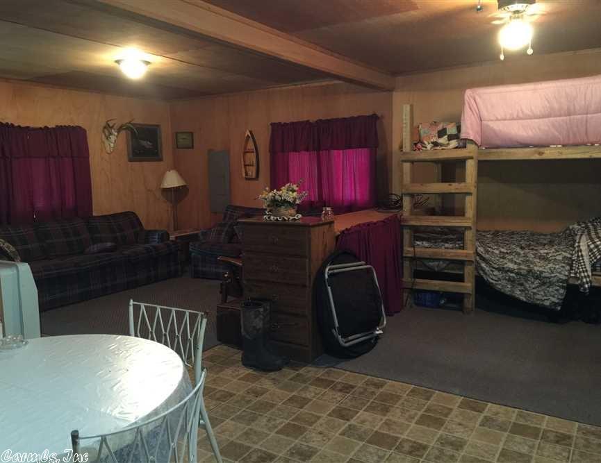 1116 Bear Path Rd, Leslie, AR 72645 photo 9