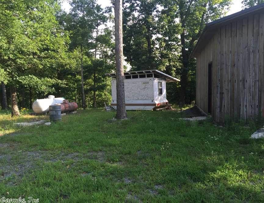 1116 Bear Path Rd, Leslie, AR 72645 photo 20