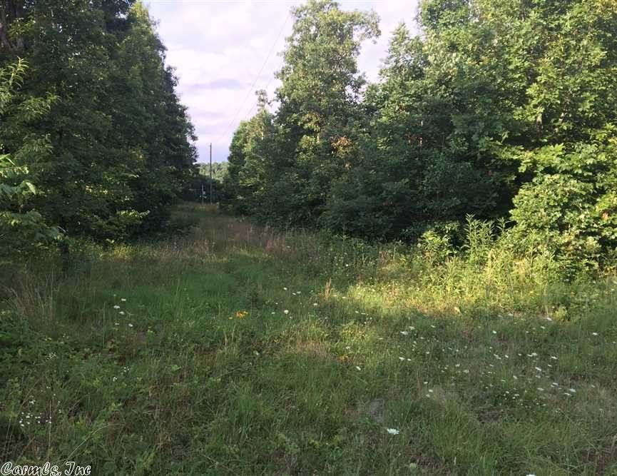 1116 Bear Path Rd, Leslie, AR 72645 photo 25