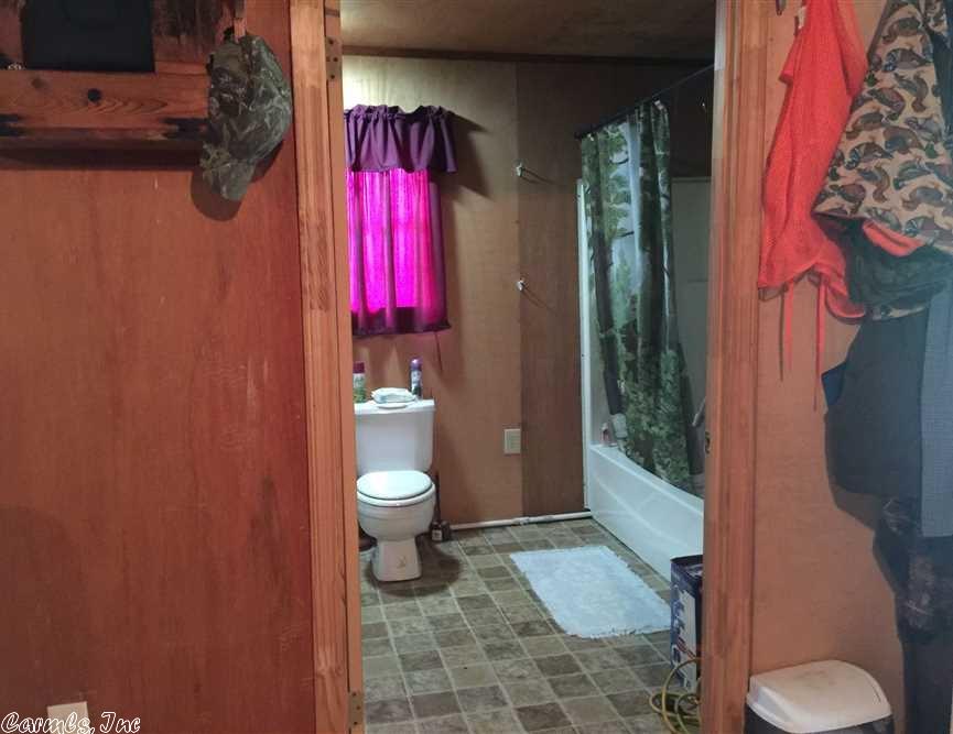 1116 Bear Path Rd, Leslie, AR 72645 photo 12