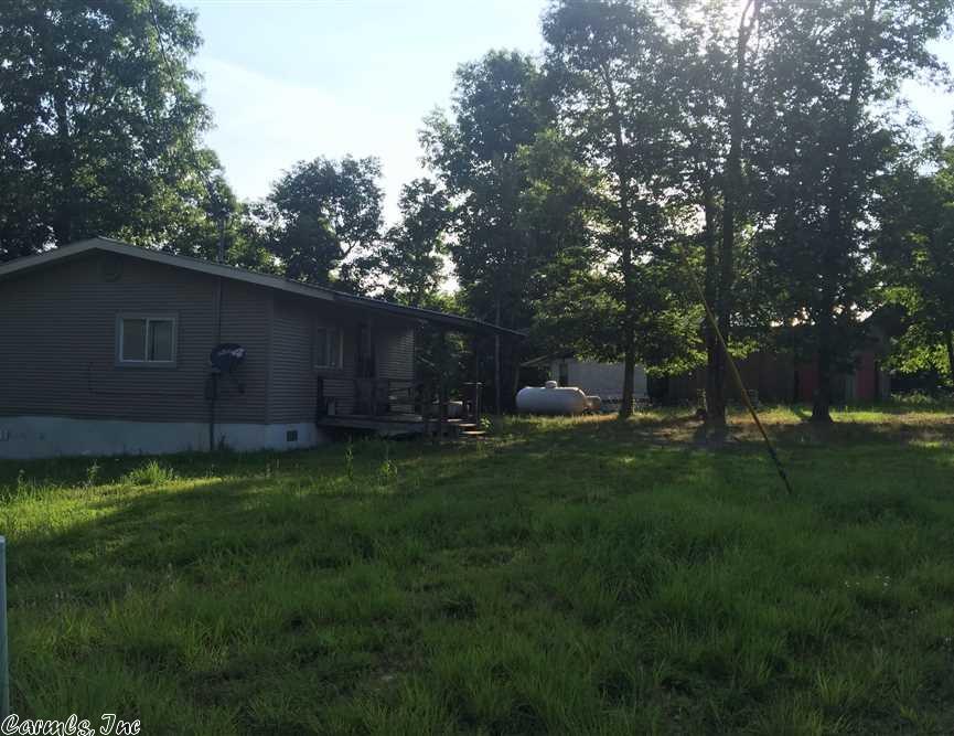 1116 Bear Path Rd, Leslie, AR 72645 photo 2