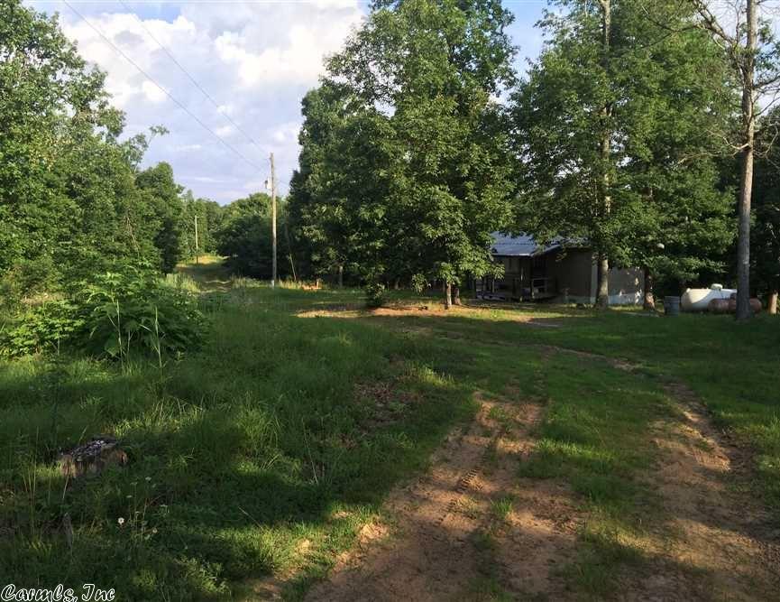 1116 Bear Path Rd, Leslie, AR 72645 photo 3