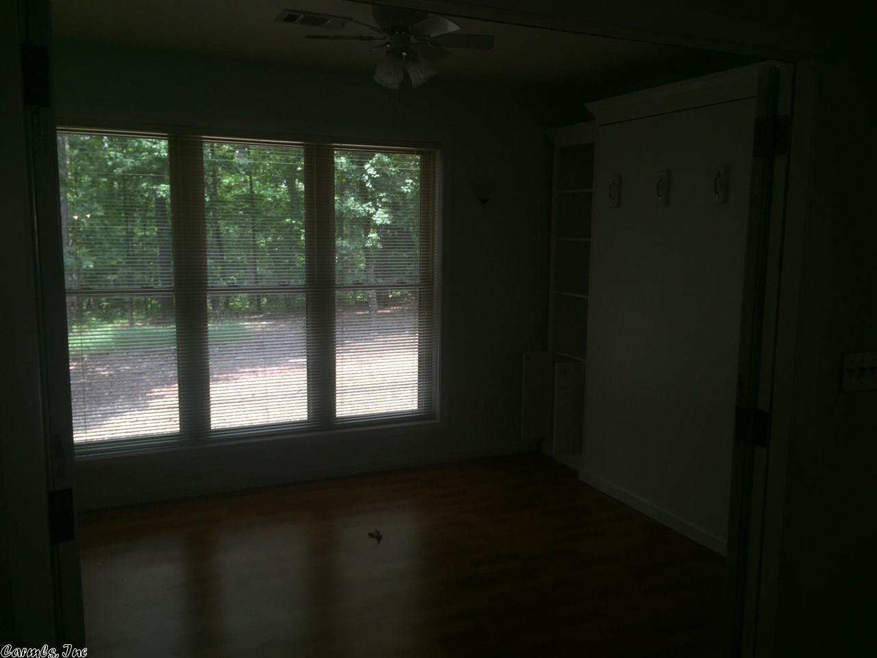  32 Monovar Way, Hot Springs, AR 71909 photo 8