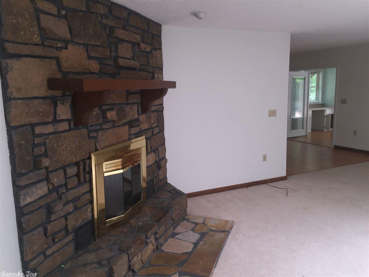  32 Monovar Way, Hot Springs, AR 71909 photo 4