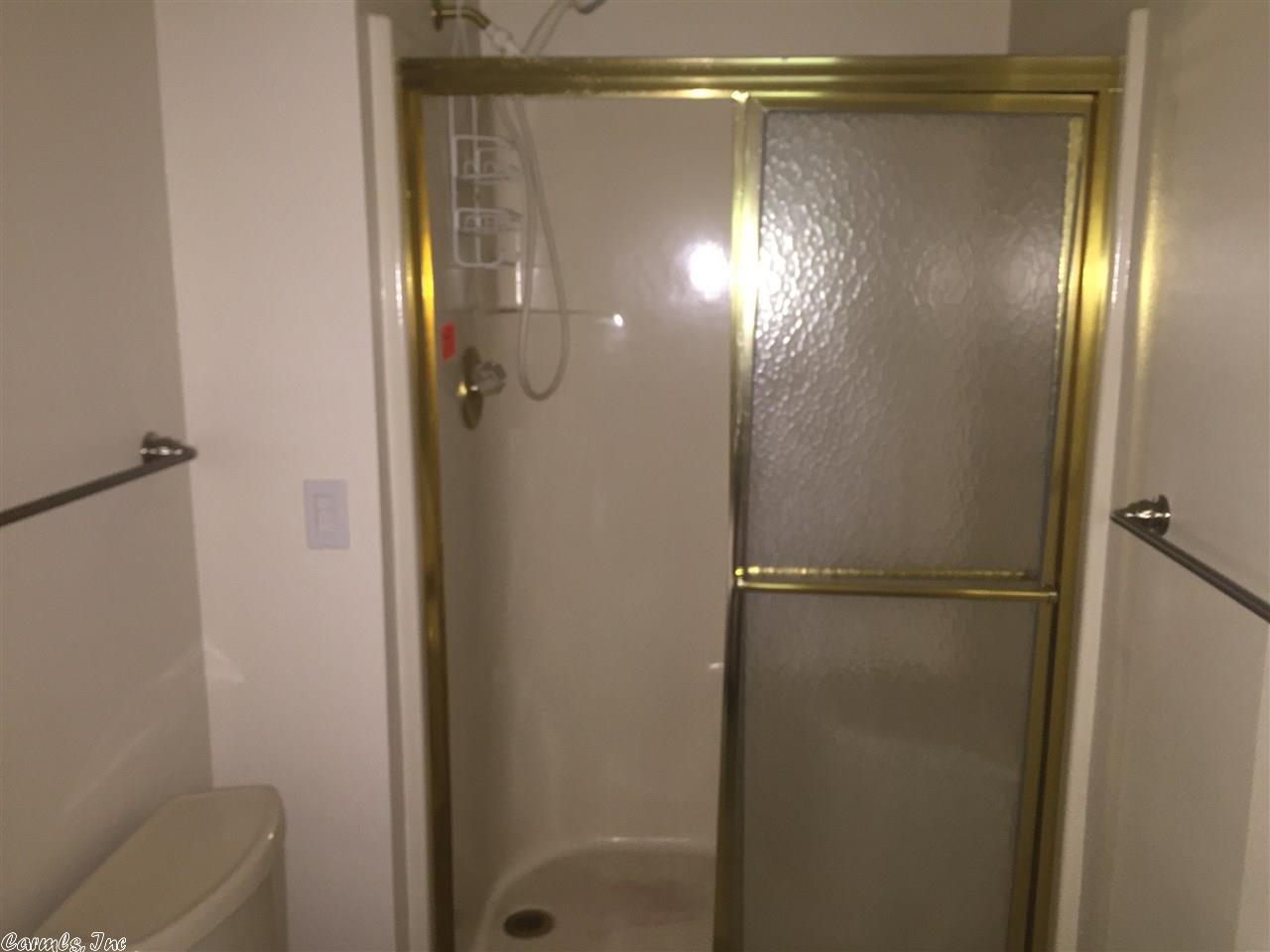  32 Monovar Way, Hot Springs, AR 71909 photo 13