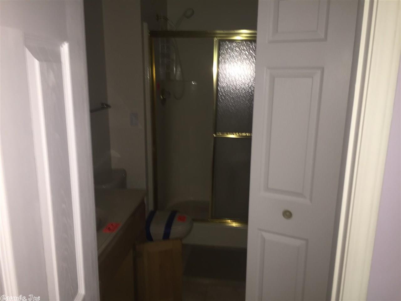  32 Monovar Way, Hot Springs, AR 71909 photo 12