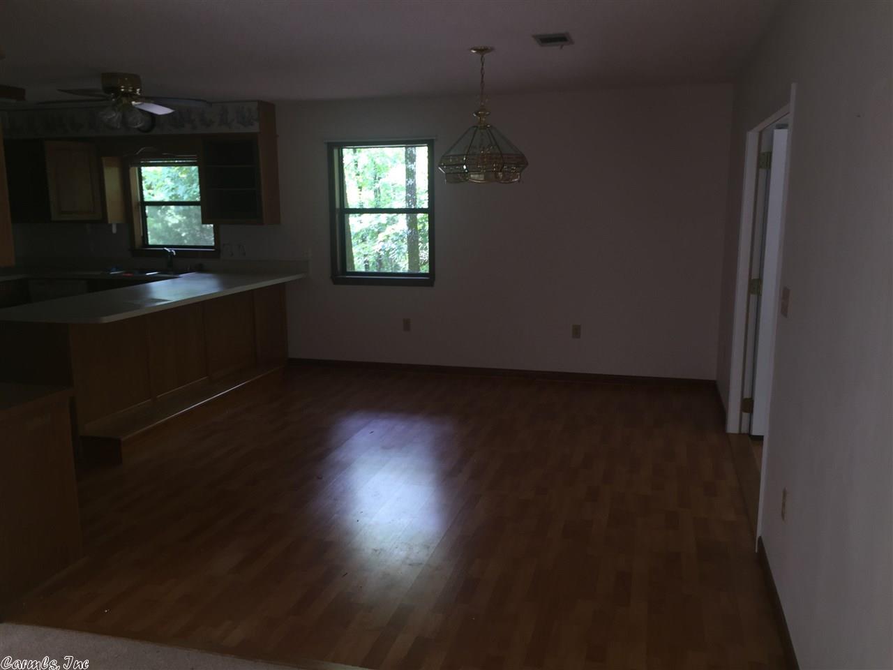  32 Monovar Way, Hot Springs, AR 71909 photo 7